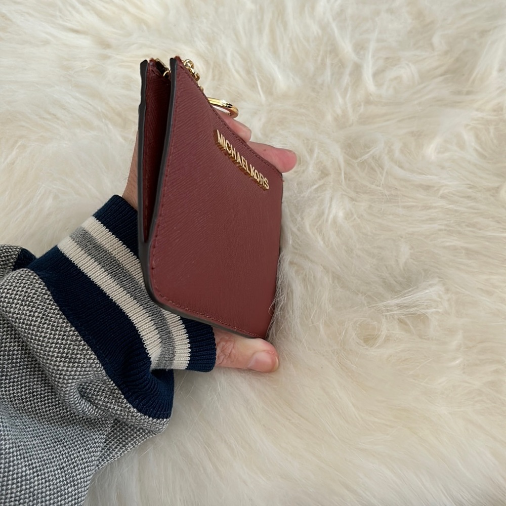 Michael Kors Brick Jet Set - Picture 4 of 7